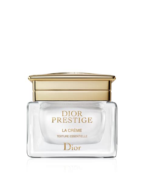 dior creme prestige|christian dior prestige collection.